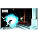 Activision Men In Black: Alien Crisis, PS3, PlayStation 3, Azione, T (Teen)  - Foto miniatura 2